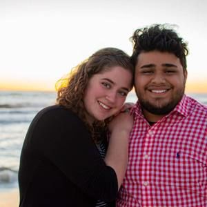 Meet your Posher, Lynnae